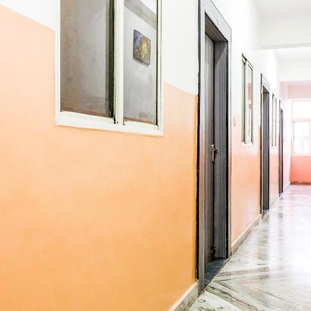 Spot On 68590 Hotel Jagdamba Palace Бхопал Экстерьер фото